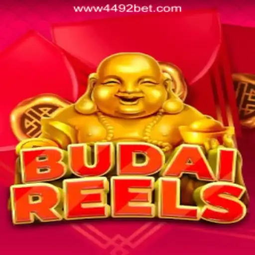 Unveiling the Excitement of BudaiReels: A Thrilling Slot Experience