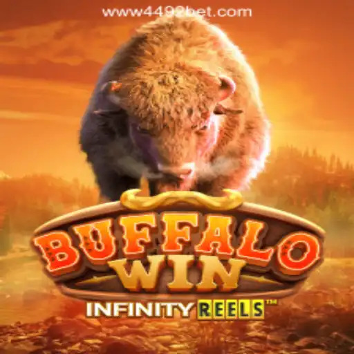 Explore the Thrills of BuffaloWin at 4492Bet.com: Brazil's #1 Online Cassino