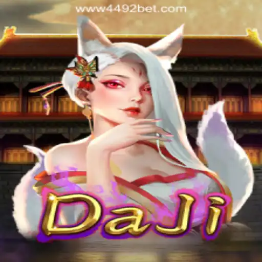 Exploring DaJi: A Thrilling Journey into the World of Online Casino Gaming