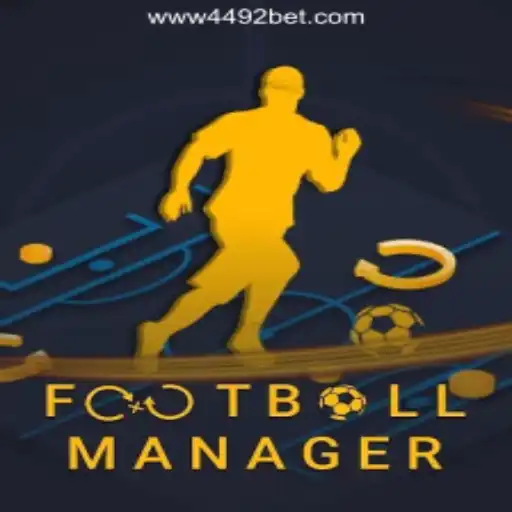 Mastering FootballManager: A Deep Dive Into Game Dynamics and the Online Casino Craze