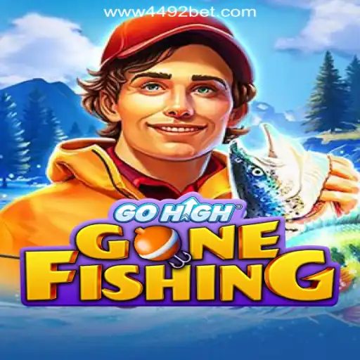 Discover the Adventure in GoHighGoneFishing: A Premier Brazilian Online Game Experience