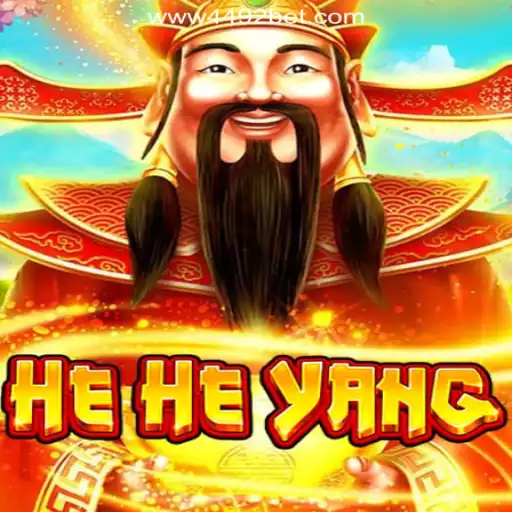 Discover the Exciting World of HeHeYang: The Ultimate Online Casino Game in Brazil