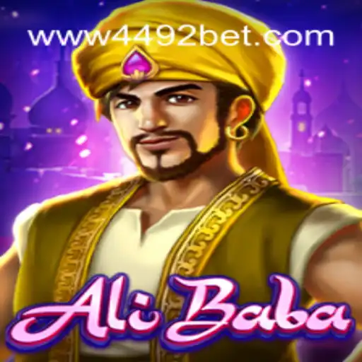 Explore the Enchanting World of AliBaba: A Premier Experience at 4492Bet.com