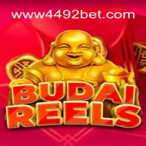 Unveiling the Excitement of BudaiReels: A Thrilling Slot Experience