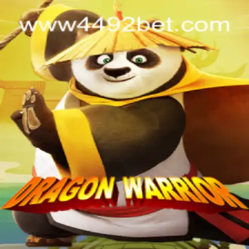 DragonWarrior: The Ultimate Fantasy Adventure Game