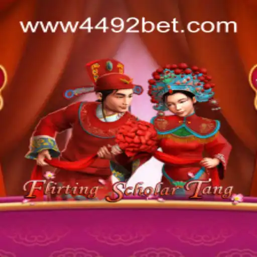Exploring the Vibrant World of FlirtingScholarTang: A Popular Online Casino Game
