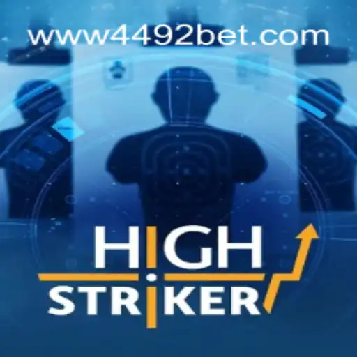 Experience the Thrills of HighStriker at 4492Bet.com: Brazil's Premier Online Casino