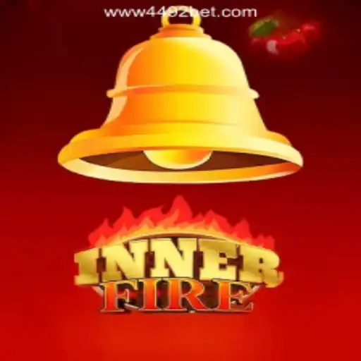 Unleashing the Magic of InnerFire: A Comprehensive Guide