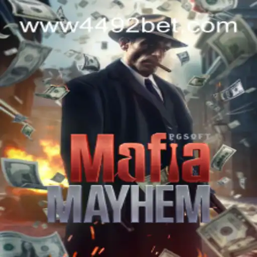 MafiaMayhem: Unveiling the Intricacies of the Popular Game