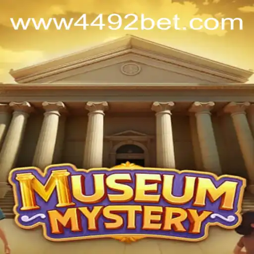 Exploring the Intrigue of MuseumMystery: Your Guide to the Ultimate Gaming Adventure