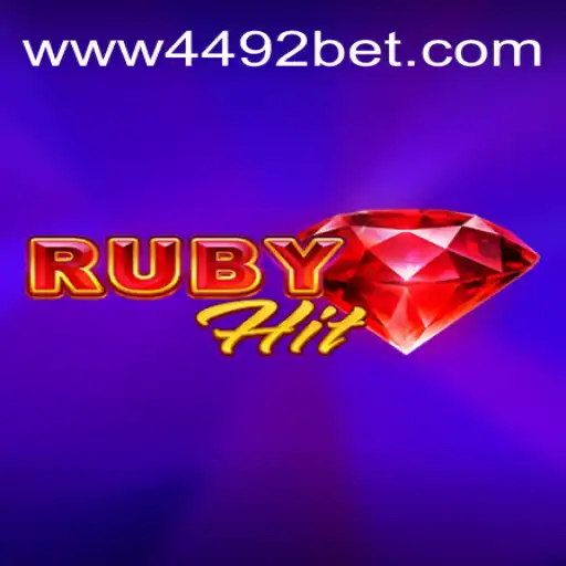 Discover the Thrilling World of RubyHit: Your Ultimate Guide