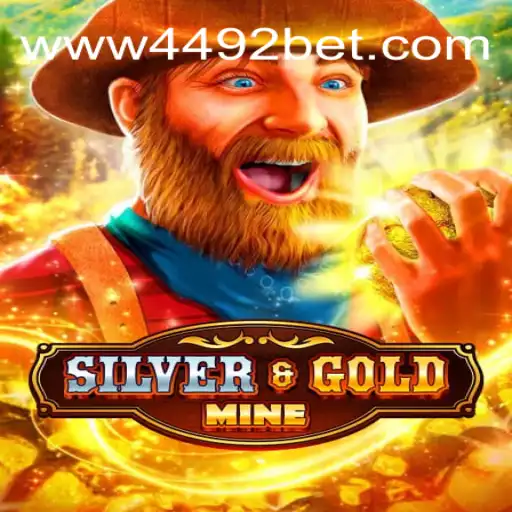 Exploring SilverGold: The Premier Casino Experience with 4492Bet.com Online Cassino Brasil #1