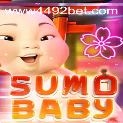 Exploring the Excitement of SumoBaby: Your Guide to the Game