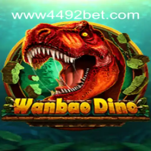Exploring WanBaoDino: The Thrilling Online Casino Experience at 4492Bet.com