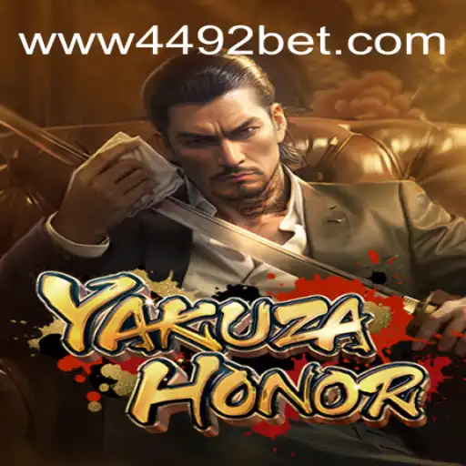 YakuzaHonor: Delve into the Thrills of the Underworld