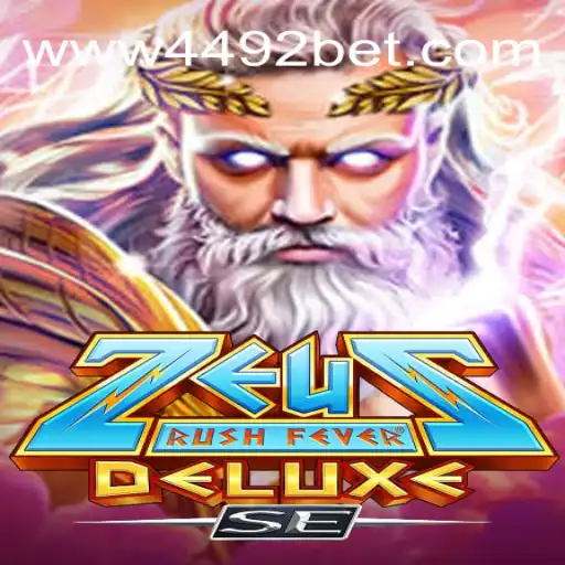 Exploring ZeusRushFeverDeluxeSE: The Ultimate Online Casino Adventure