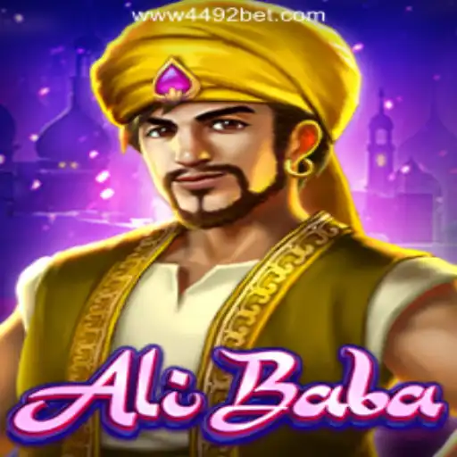 Explore the Enchanting World of AliBaba: A Premier Experience at 4492Bet.com