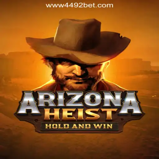 Explore the Thrilling World of ArizonaHeist: Your Ultimate Gaming Experience