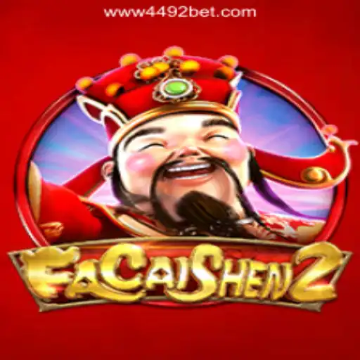 Exploring FaCaiShen2: A Premier Online Casino Game at 4492Bet.com Brazil