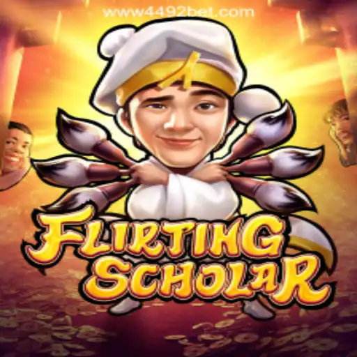 Exploring FlirtingScholar in the 4492Bet.com Online Casino Brasil #1