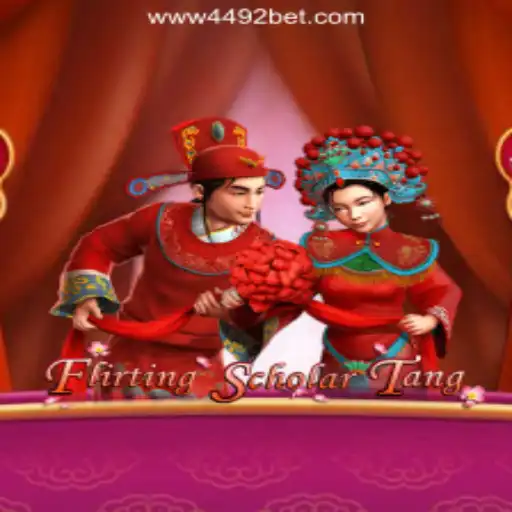 Exploring the Vibrant World of FlirtingScholarTang: A Popular Online Casino Game