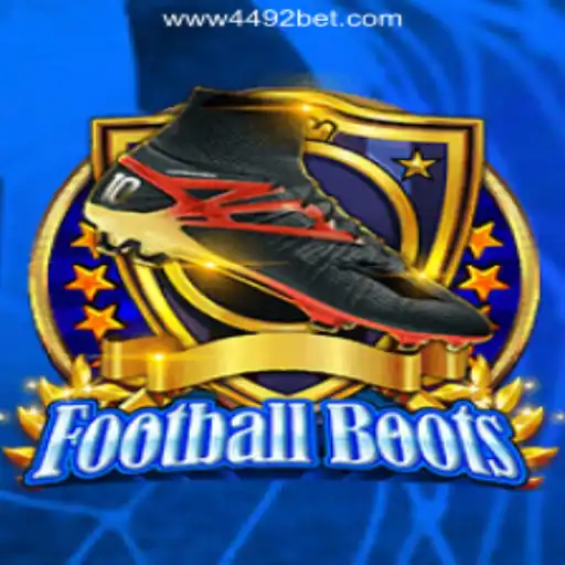 Exploring FootballBoots: A Thrilling Blend of Strategy and Chance
