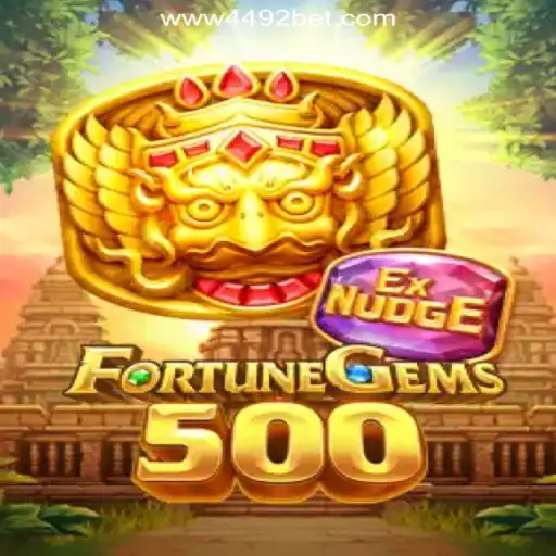 Exploring FortuneGems500: A New Sensation in Online Gaming
