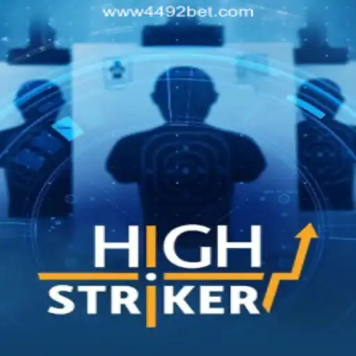 Experience the Thrills of HighStriker at 4492Bet.com: Brazil's Premier Online Casino
