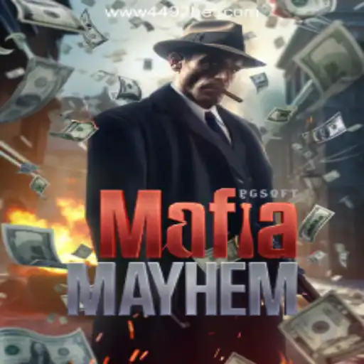 MafiaMayhem: Unveiling the Intricacies of the Popular Game