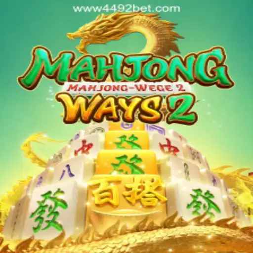 Explore the Thrilling World of MahjongWays2 at 4492Bet.com, the Premier Online Casino in Brazil