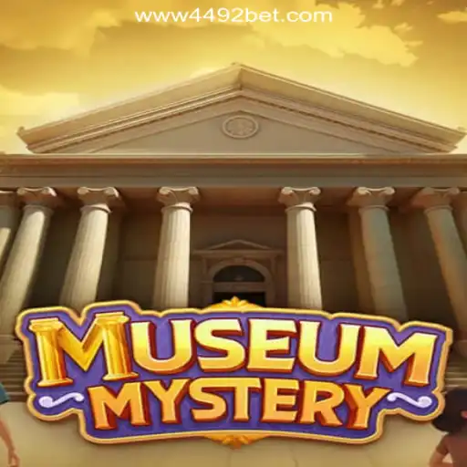Exploring the Intrigue of MuseumMystery: Your Guide to the Ultimate Gaming Adventure