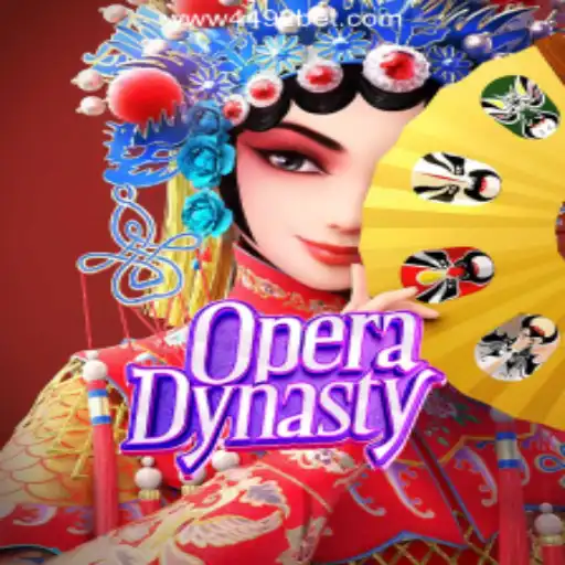 Exploring OperaDynasty: The Ultimate Online Casino Game at 4492Bet.com
