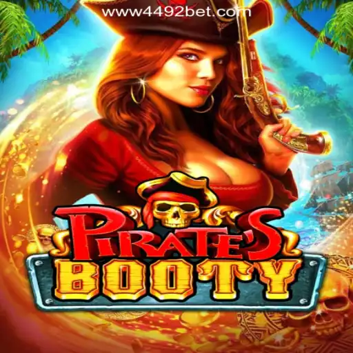 Discover the Thrills of PiratesBooty: An Engaging and Entertaining Journey