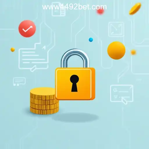 Privacy Policies in the Digital Age: A Deep Dive