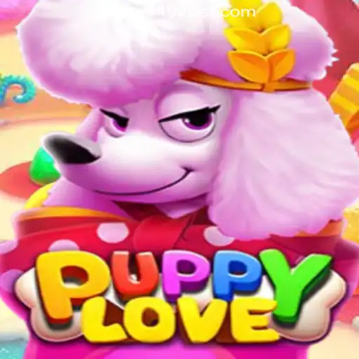 Exploring PuppyLove: A New Sensation in Online Gaming