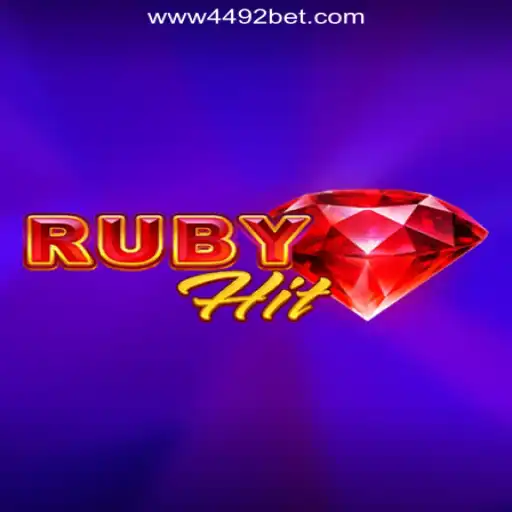 Discover the Thrilling World of RubyHit: Your Ultimate Guide