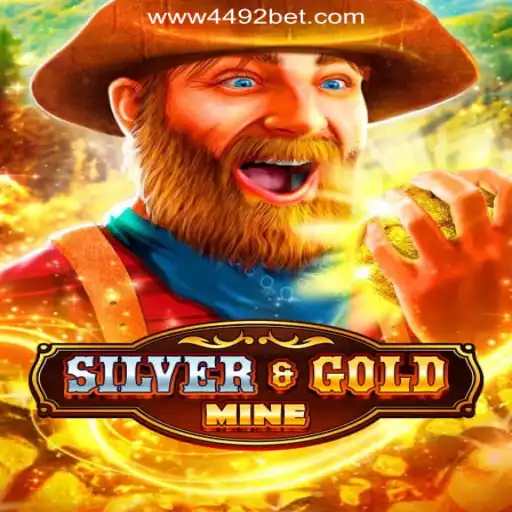 Exploring SilverGold: The Premier Casino Experience with 4492Bet.com Online Cassino Brasil #1