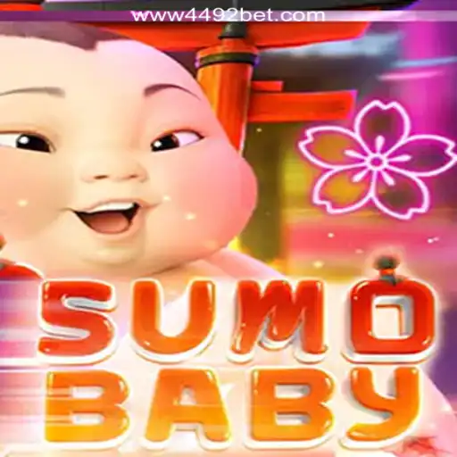 Exploring the Excitement of SumoBaby: Your Guide to the Game