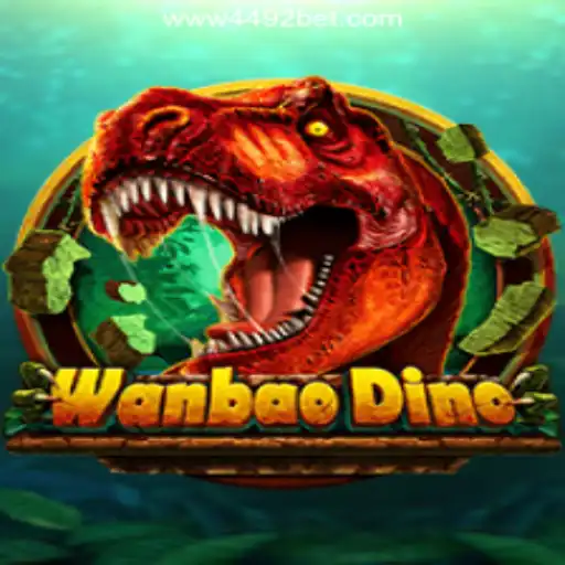 Exploring WanBaoDino: The Thrilling Online Casino Experience at 4492Bet.com