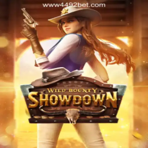 Exploring WildBountyShowdown: A Thrilling Online Casino Experience at 4492Bet.com