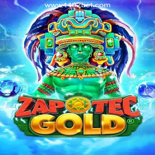 Discover the Excitement of ZapOtecGold at 4492Bet.com, The Leading Online Cassino in Brasil