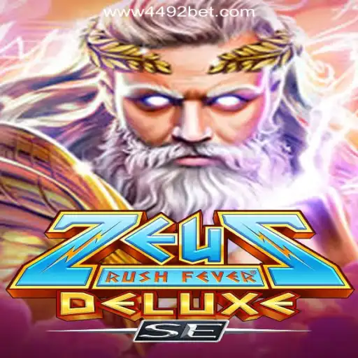 Exploring ZeusRushFeverDeluxeSE: The Ultimate Online Casino Adventure