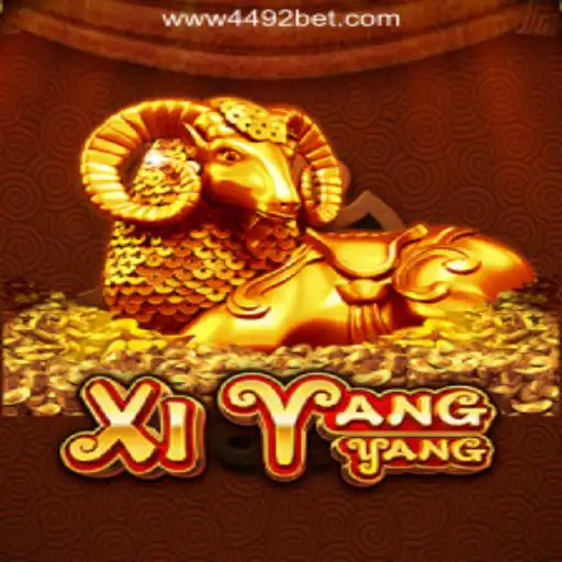 Exploring the World of XiYangYang: The Top Game at 4492Bet.com Online Casino Brasil #1