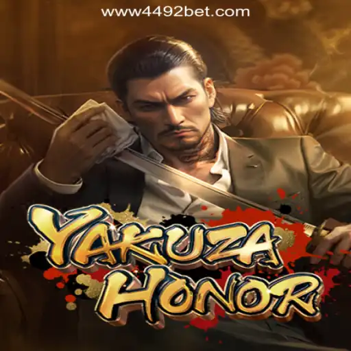 YakuzaHonor: Delve into the Thrills of the Underworld